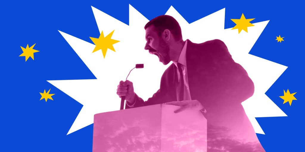 Mastering Your Opening: 7 Proven Techniques to Captivate Any Audience