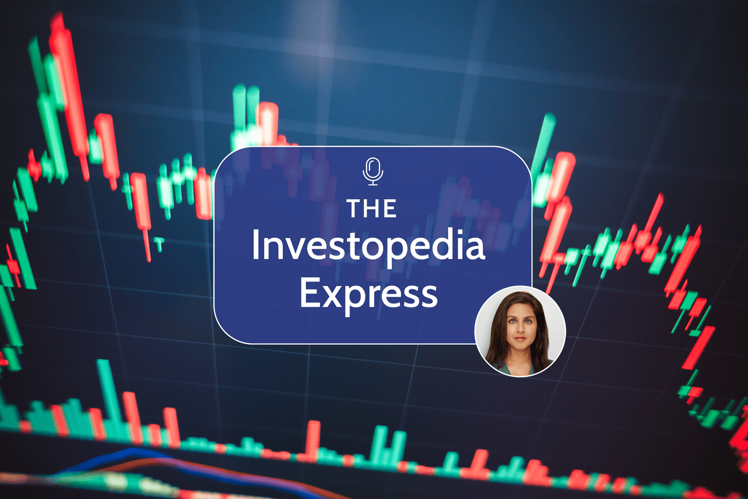 Investitsiya Qachon va Qanday Qilinadi: Siyosiy Noaniqliklar Orqasidagi Imkoniyatlar