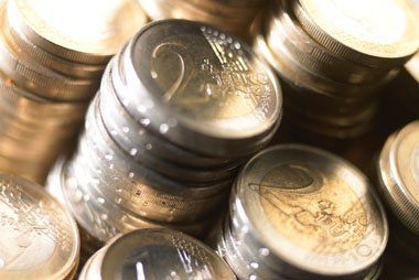 Совместная ипотека с разделением прибыли: выгоды и особенности