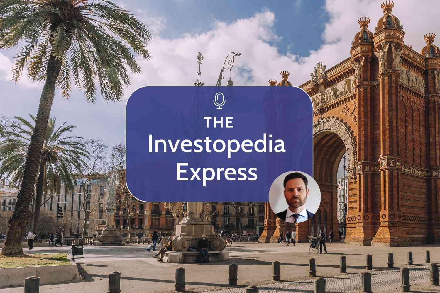 Spain's Economy in 2023: Insights, Challenges, and Opportunities | Latest Analysis & Trends