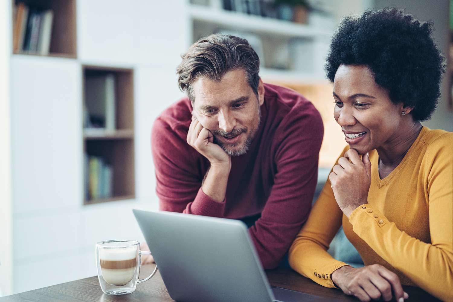 Лучшие депозитные сертификаты с высокой доходностью: выбирайте выгодные предложения