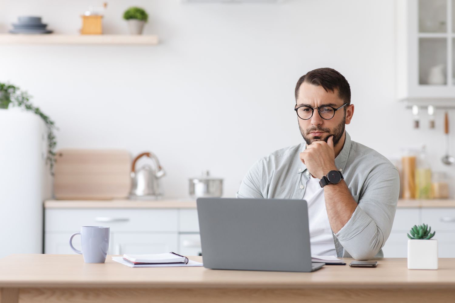 Лучшие предложения по депозитам с фиксированной ставкой — максимальный доход без риска
