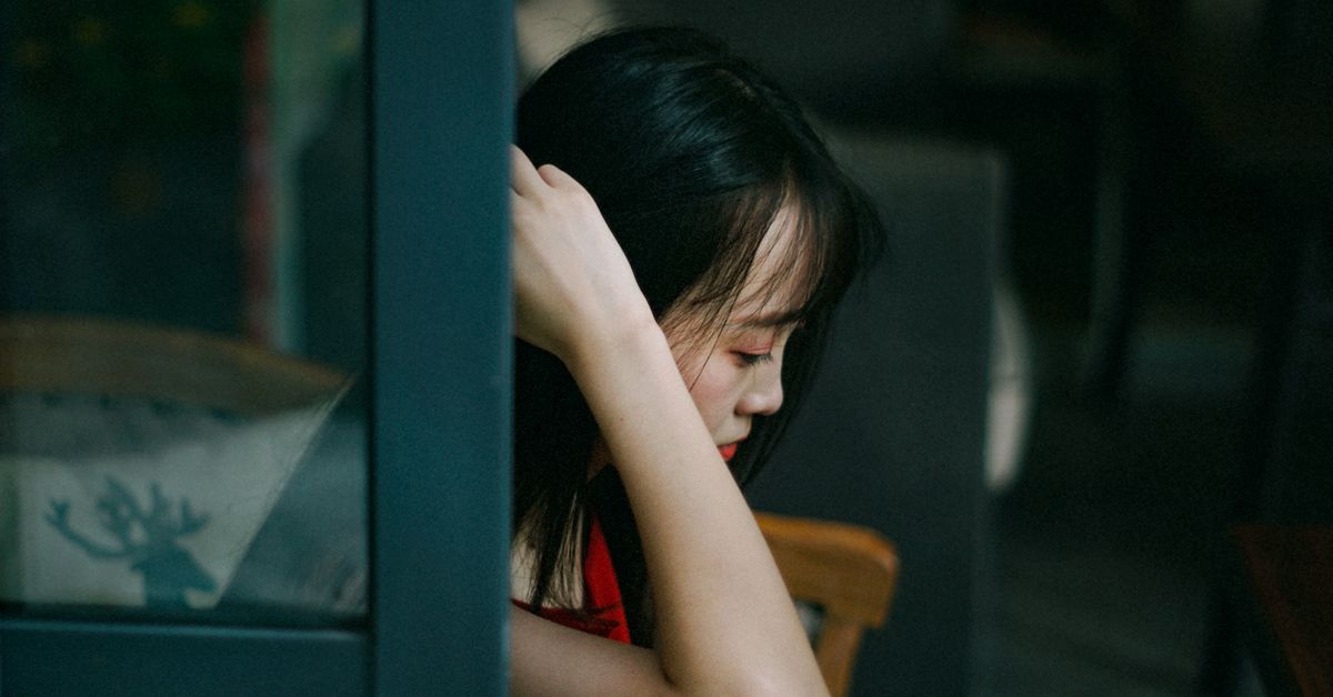 Топамакс и депрессия: двойственная роль препарата в лечении и рисках