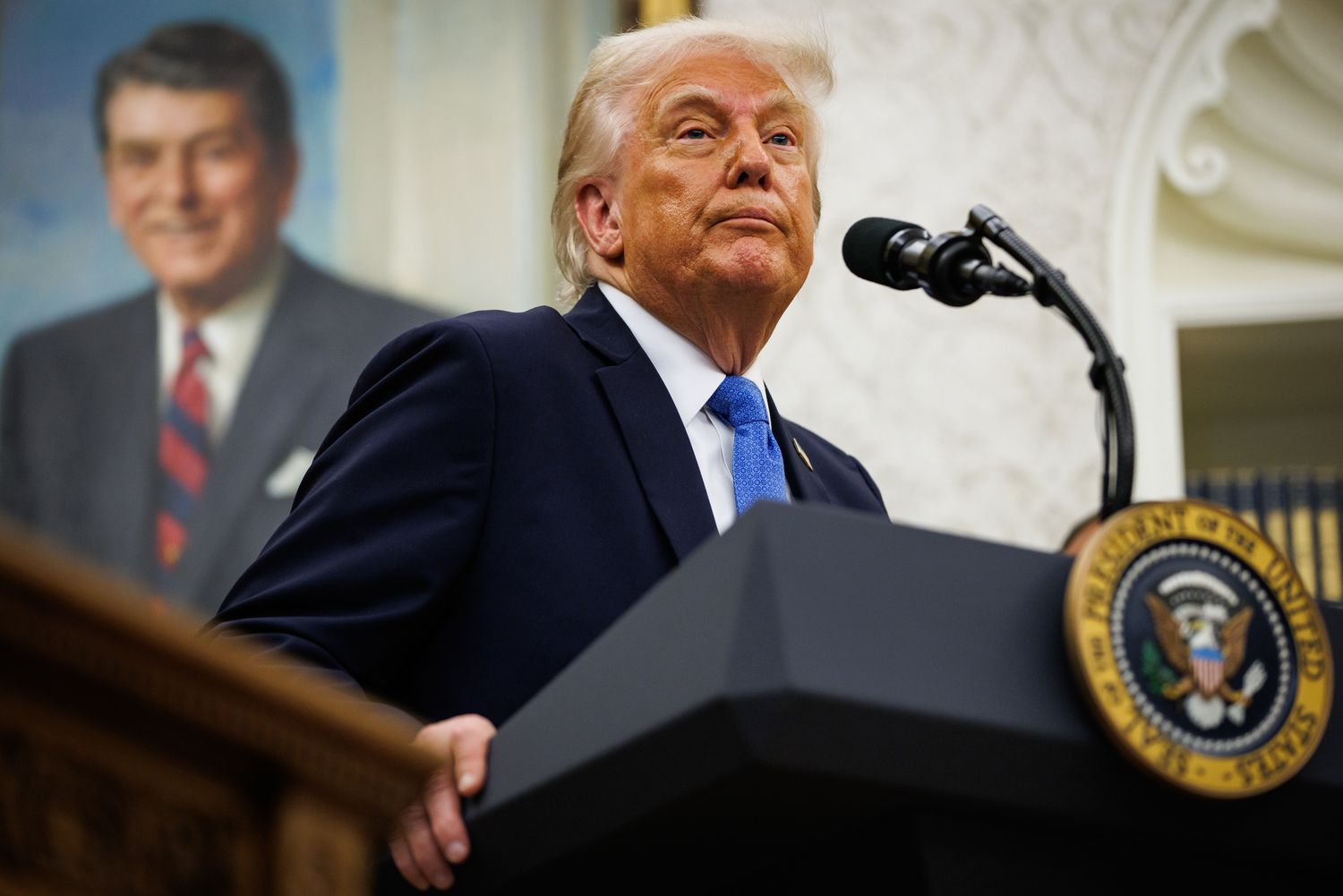 Trump Media Bitcoin Investitsiyasiga Qadam Qo‘ydi: Yangi Vositachilik Rejalari