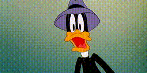 Опасный вирус, который тайно записывает ваш экран при просмотре видео