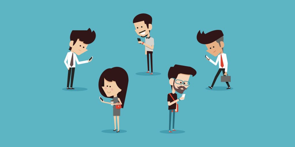 Revolutionize Your Call Center with VoIP: Cut Missed Calls by Half