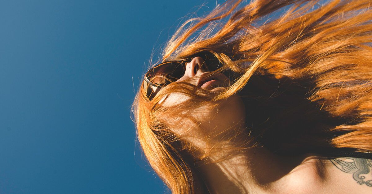 Как правильно перейти на новое лечение при рассеянном склерозе