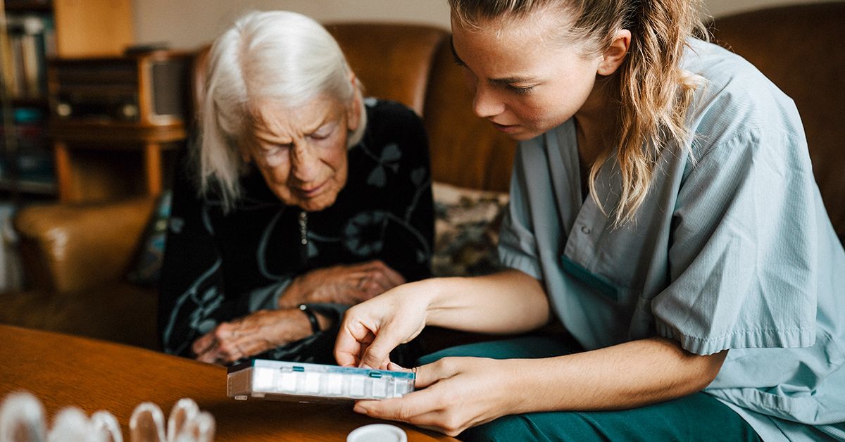 Опасность лекарственно-индуцированной тромбоцитопении: как распознать и что делать