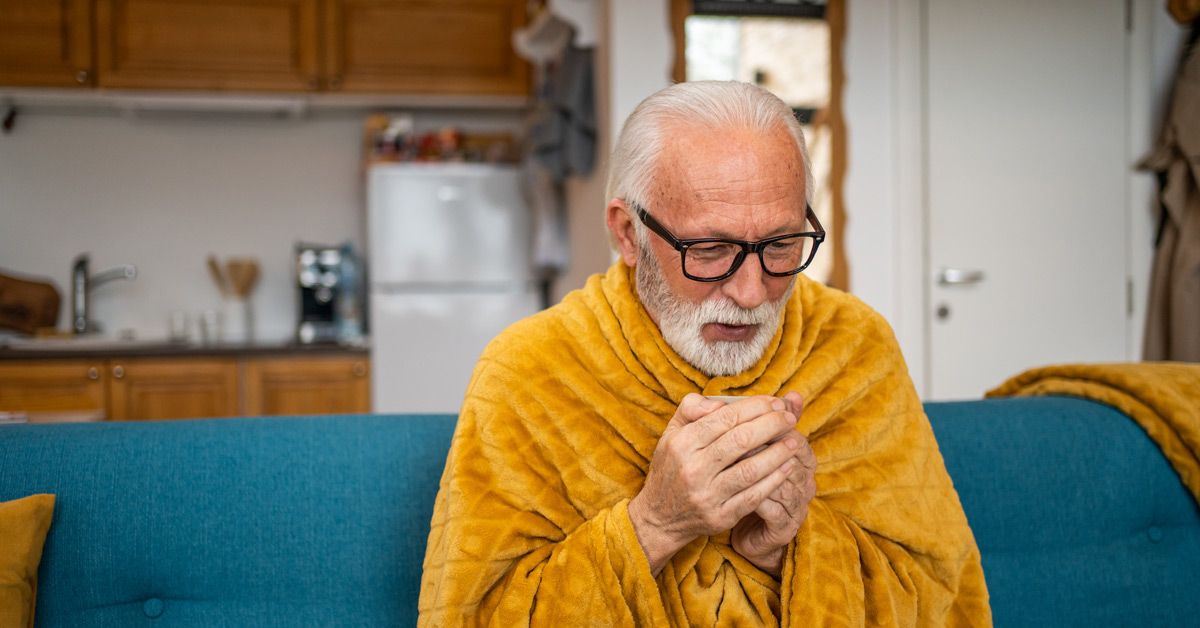 Essential Insights on Stage 3 Non-Small Cell Lung Cancer: Understanding Symptoms, Diagnosis, and Treatment Options