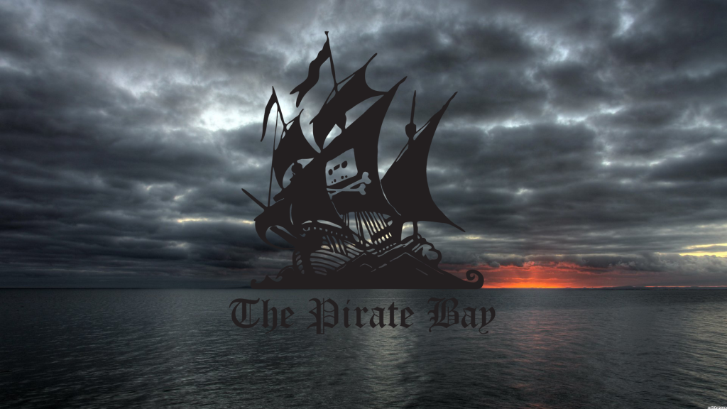 O'zingizning Torrent-Trakeringizni Yarating: The Pirate Bay Imkoniyatlari Endi Sizda