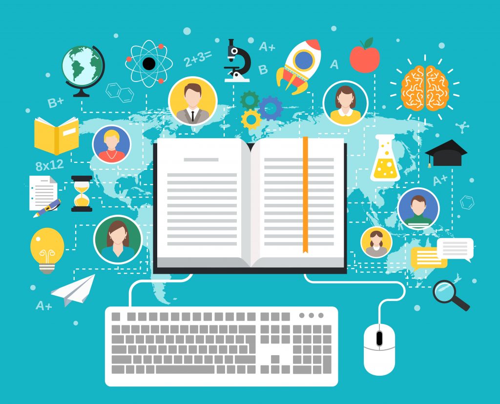 Discover 10 Inspiring Free Online Courses to Boost Your Skills This November