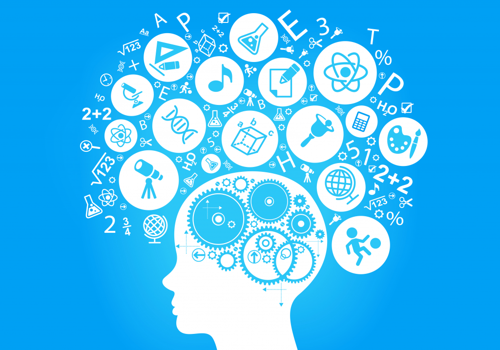 Jelajahi 10 Kursus Online Gratis Terbaik di Coursera untuk Tingkatkan Kemampuanmu