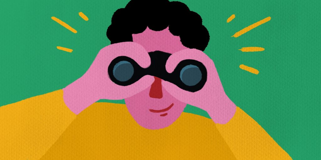 Unlocking True Success: 25 Signs You're Thriving Even If You Don't Feel It