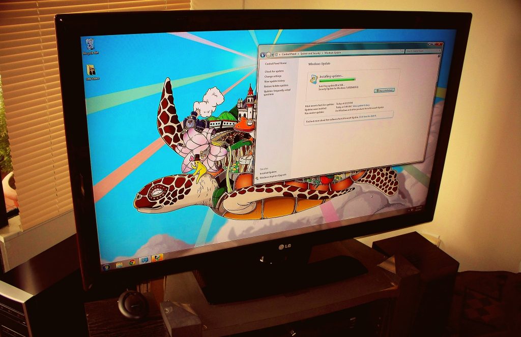 Лучшие медиасерверы для компьютера: как раскрыть потенциал вашего телевизора