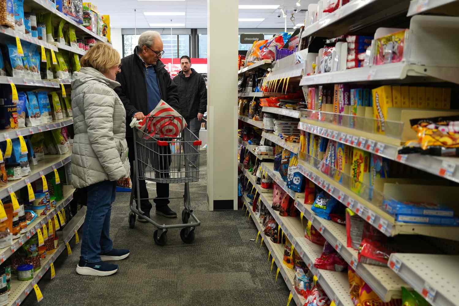 Главные новости фондового рынка, которые нельзя пропустить сегодня