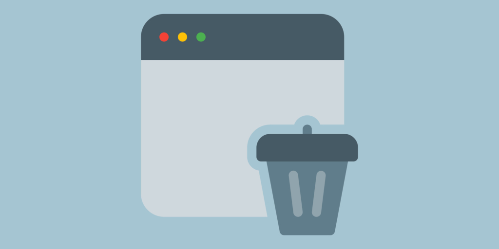 Top Uninstallers to Clean Your PC, Mac, and Linux Effortlessly