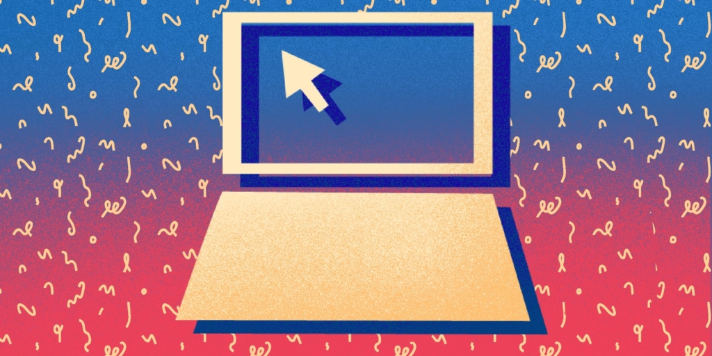 Unlock Savings: 8 Key Services You Can Pay for at a Discount Online