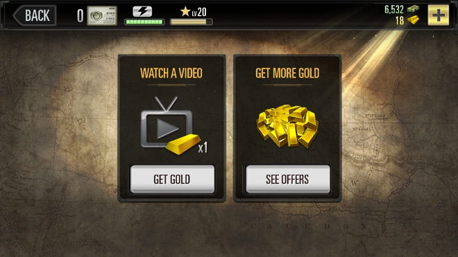 Apple обновила правила для разработчиков: как изменится опыт пользователей App Store