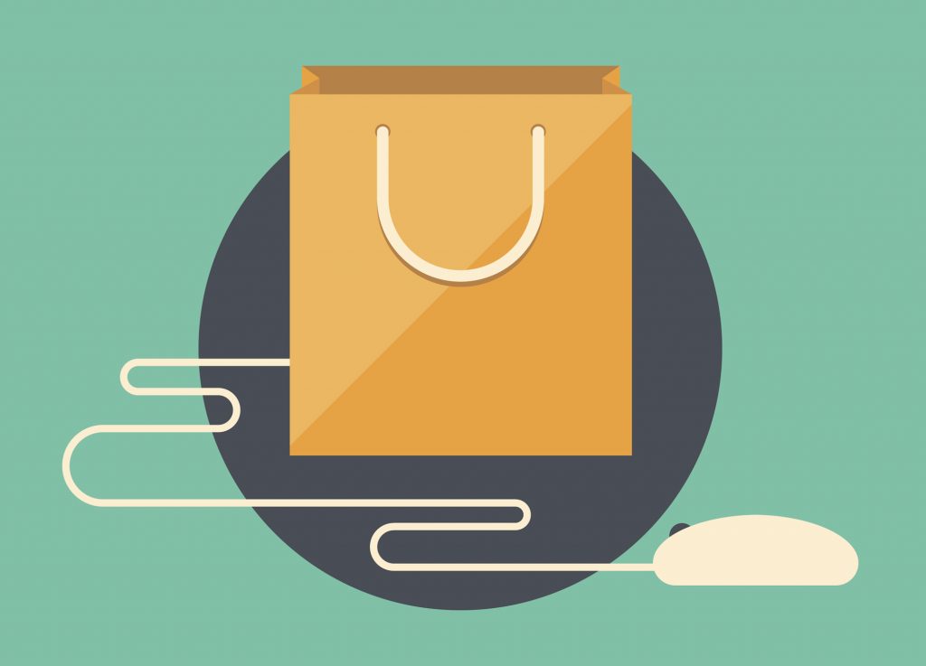 Уникальные скидки на электронику в Черную пятницу: не упустите шанс!