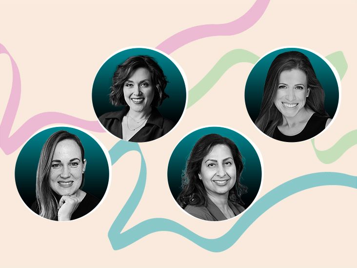 Metastatik Ko‘krak Saratoni Bilan Hayot: To‘rt Insonning Ilhomlantiruvchi Hikoyalari