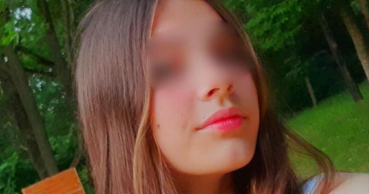 Kisah Inspiratif Gadis Muda yang Bertahan dari Tragedi Mengerikan di Jembatan Krimea