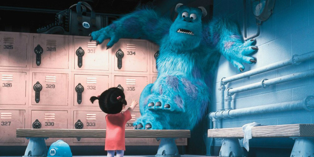 Вдохновляющие премьеры Disney: новые мультфильмы и супергеройские сериалы на Disney+