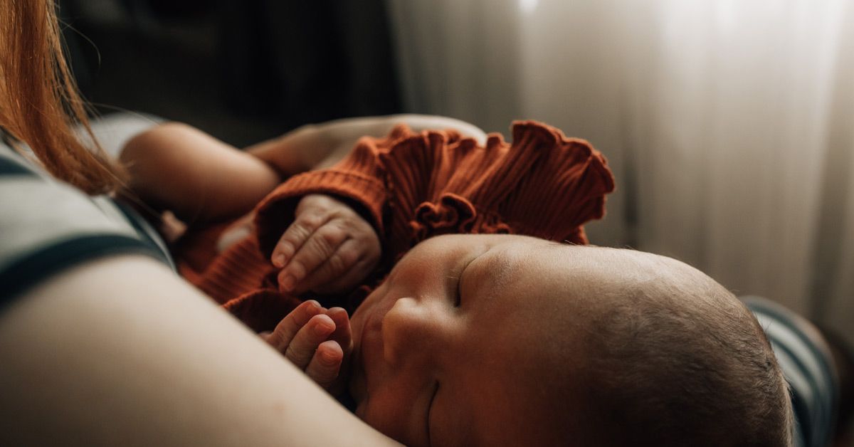 Understanding Ductal-Dependent Congenital Heart Disease: Key Symptoms and Modern Treatments