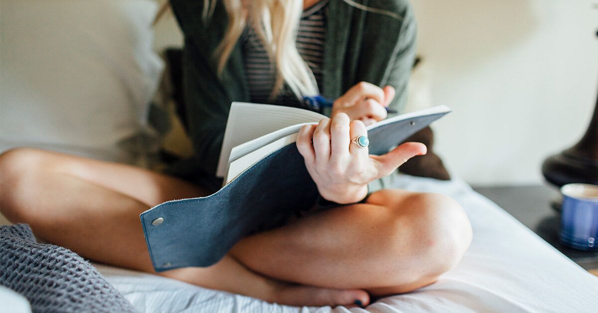 Колесо эмоций: как развить эмоциональную грамотность и лучше понимать себя