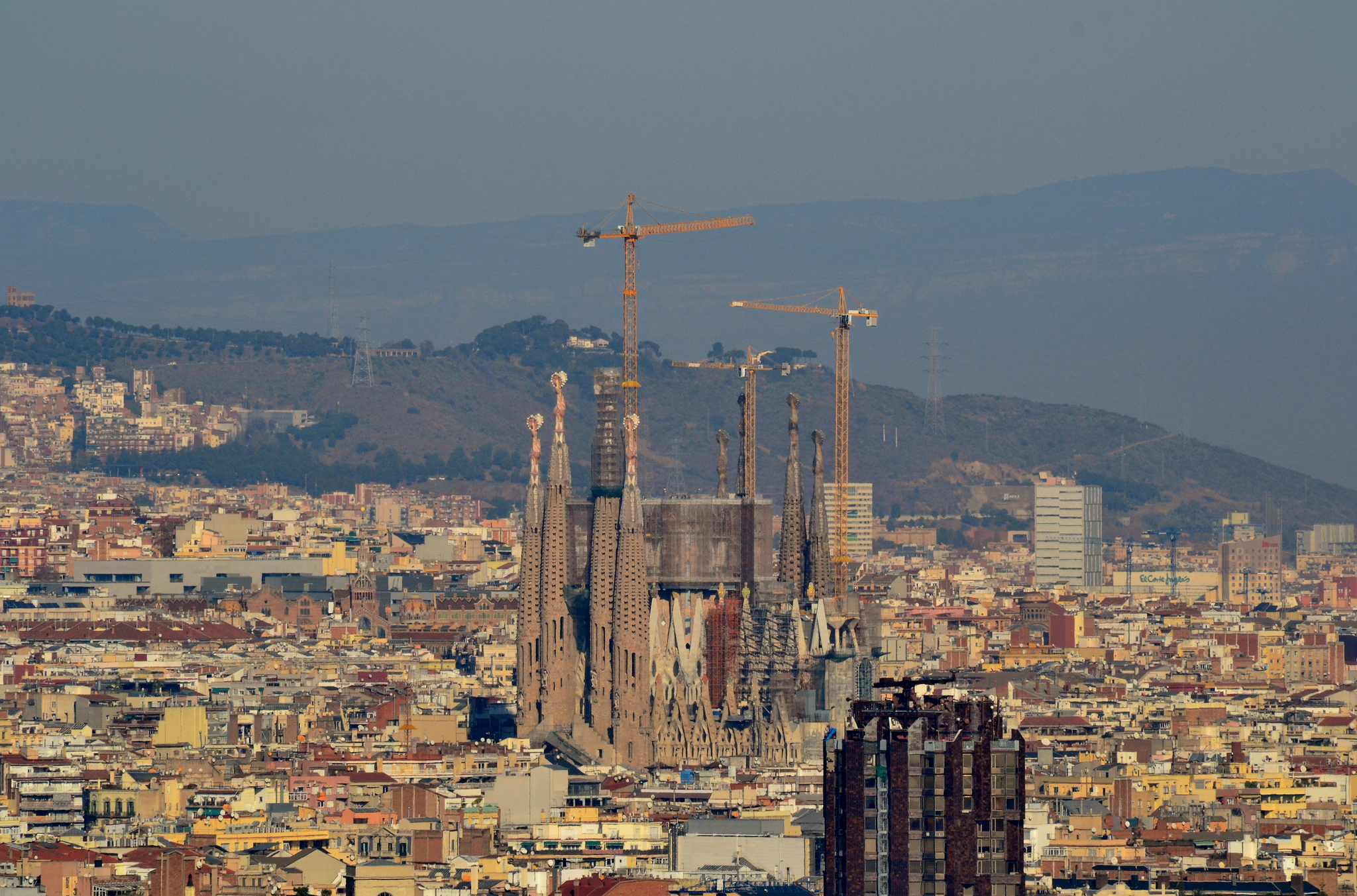 Sagrada Família