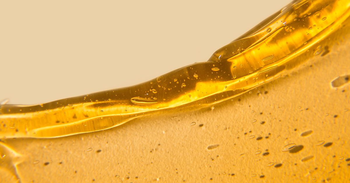 Применение мёда при хронической болезни почек: что нужно знать