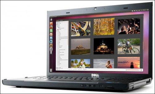 Как современные технологии меняют привычный образ жизни и работу