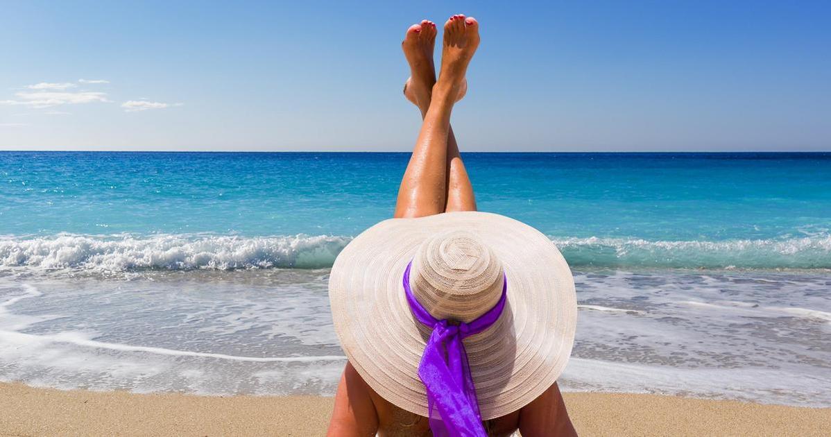 Beware of Tourist Scams in Popular Destinations: Classic Tricks Still at Play