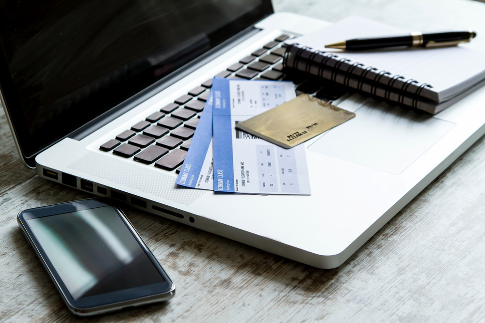 Как выбрать идеальное время для покупки авиабилетов и сэкономить