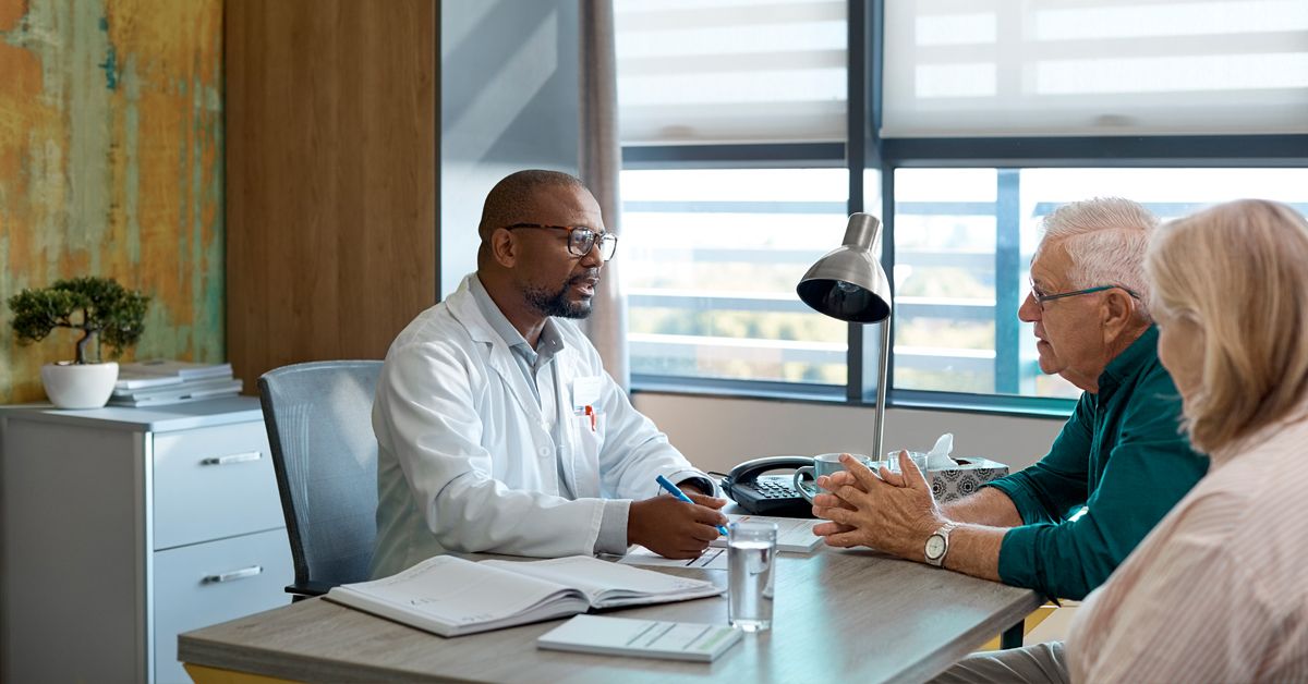 Explore Cutting-Edge Treatments for Myelodysplastic Syndromes (MDS) Through Clinical Trials