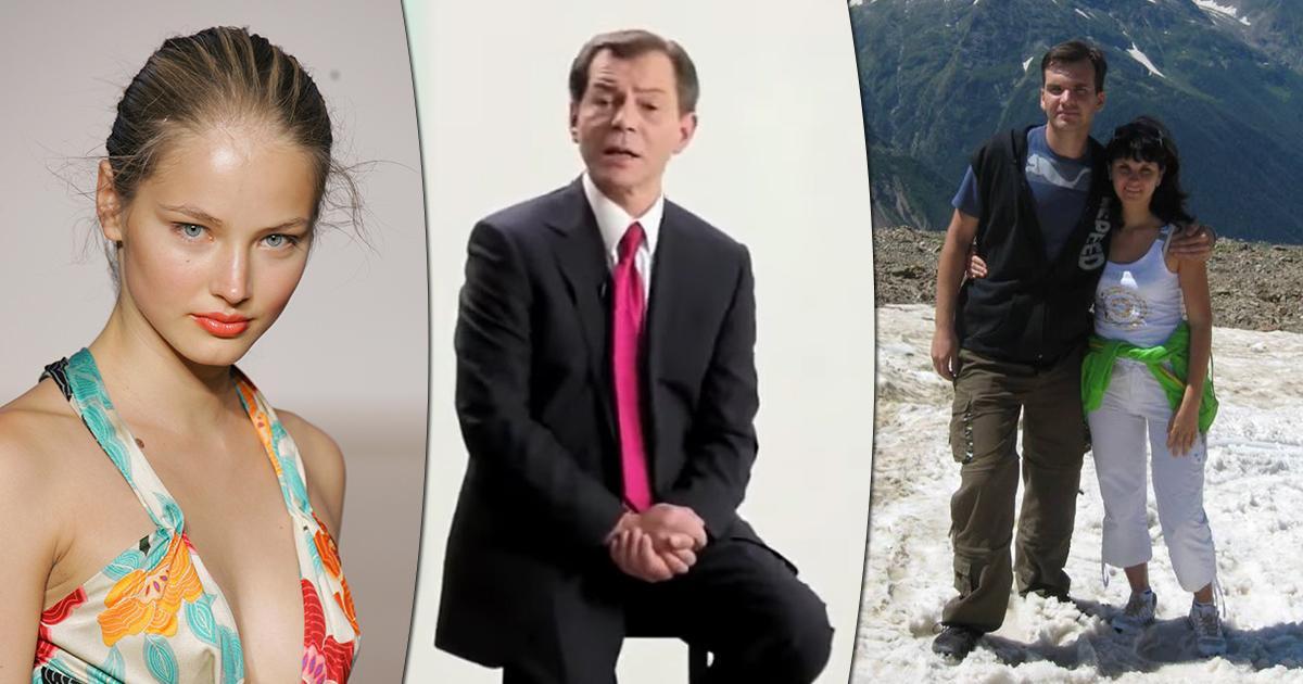 Bahaya Tersembunyi di Balik Pelatihan Pengembangan Diri Populer di Moskow