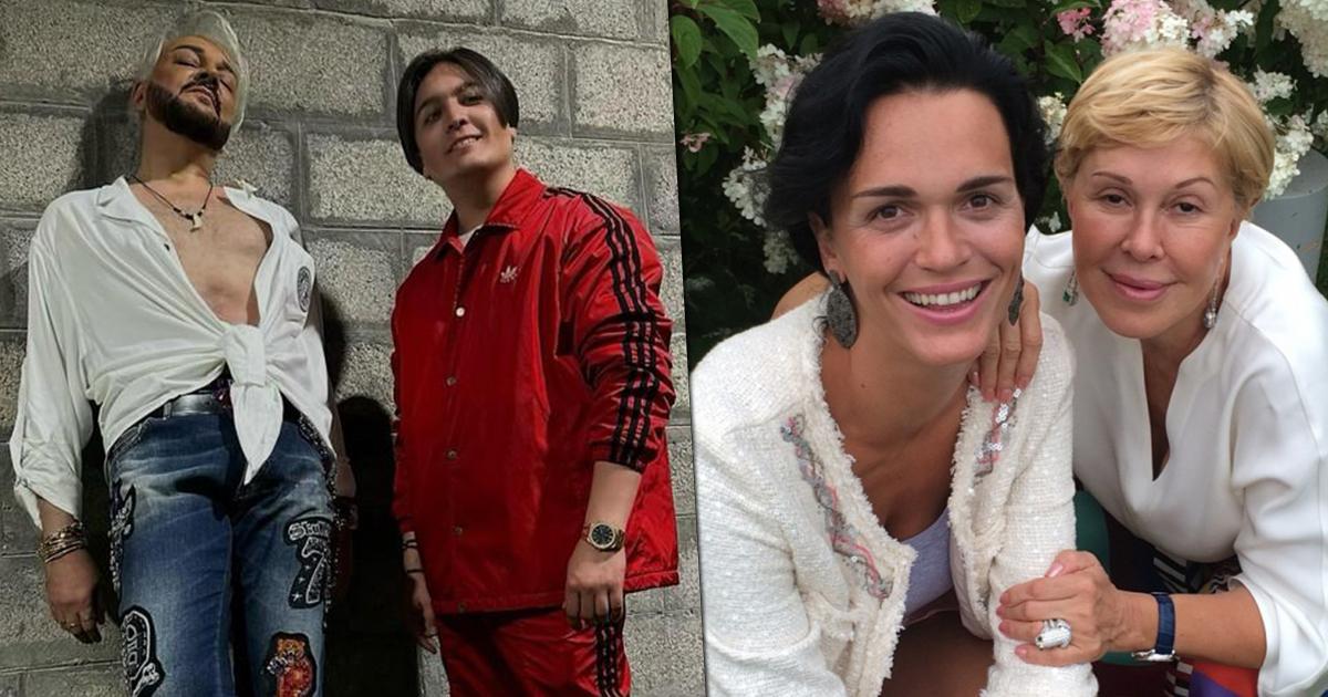 Разоблачение популярного пластического хирурга: истории женщин, столкнувшихся с проблемами после операций