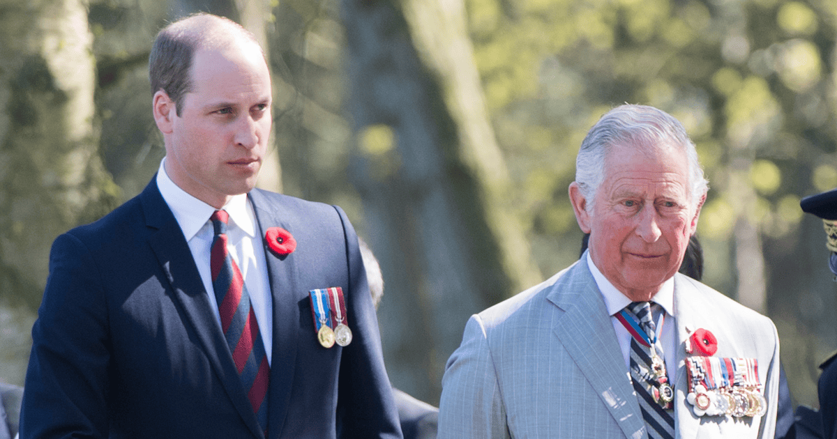 Как изменится британская монархия при новом короле: взгляд эксперта МГУ