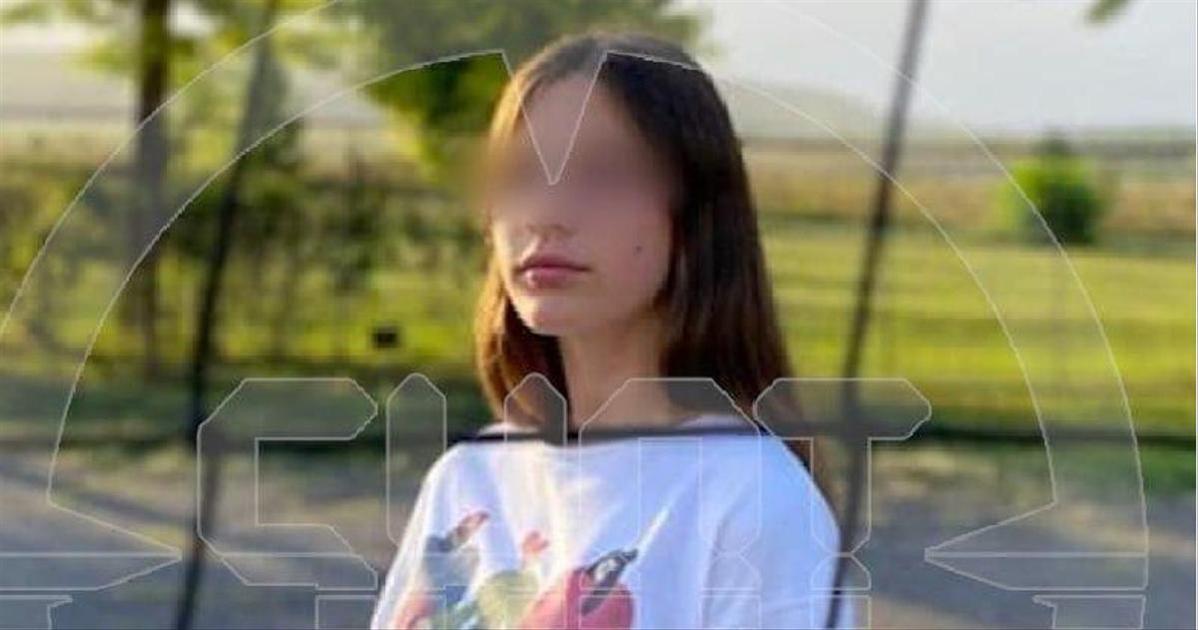 Kisah Inspiratif Gadis Muda yang Bertahan Hidup di Tengah Tragedi Mengerikan Jembatan Krimea