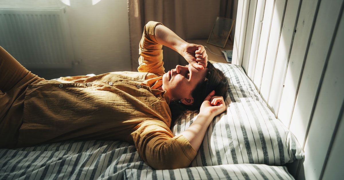 Schmidt Syndrome 2025: Causes, Symptoms, and Advanced Treatment Options