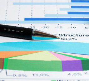 Uy Krediti Bozorining Asosiy Ishtirokchilari: Nima Uchun Va Qanday Ishlaydi?