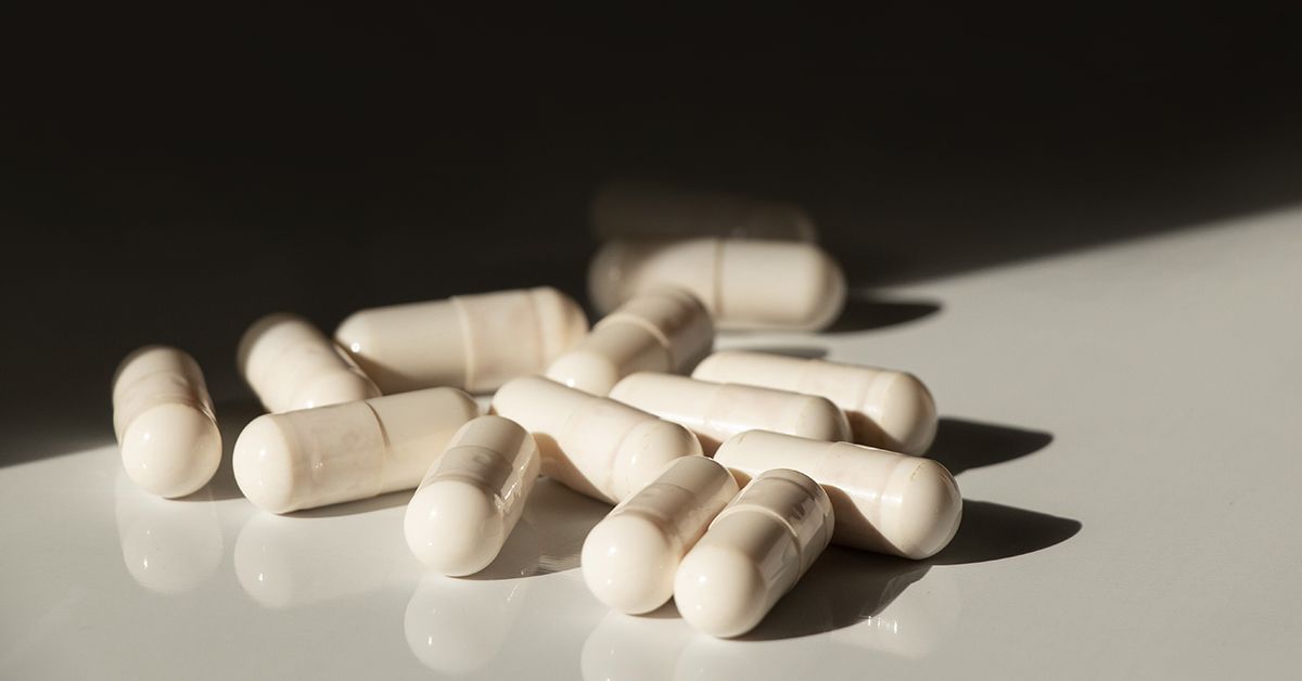 Как сода помогает бороться с заболеваниями почек и восстанавливать баланс организма