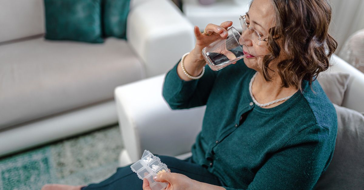 Supportive Therapy for Myelodysplastic Syndromes (MDS) in 2025: Costs and Treatment Advances