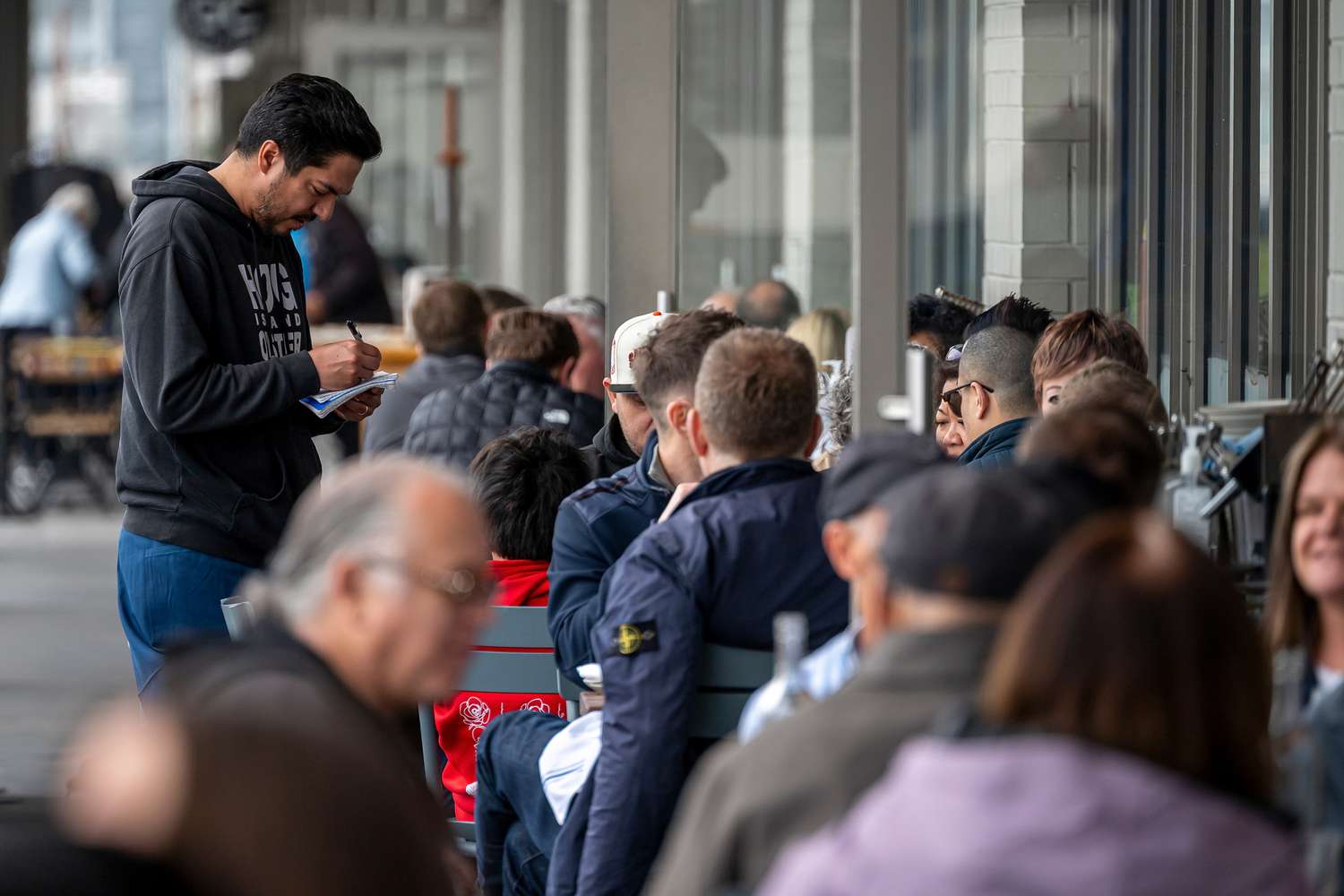 March Consumer Sentiment Plummets Amid Rising Inflation Fears and Economic Uncertainty