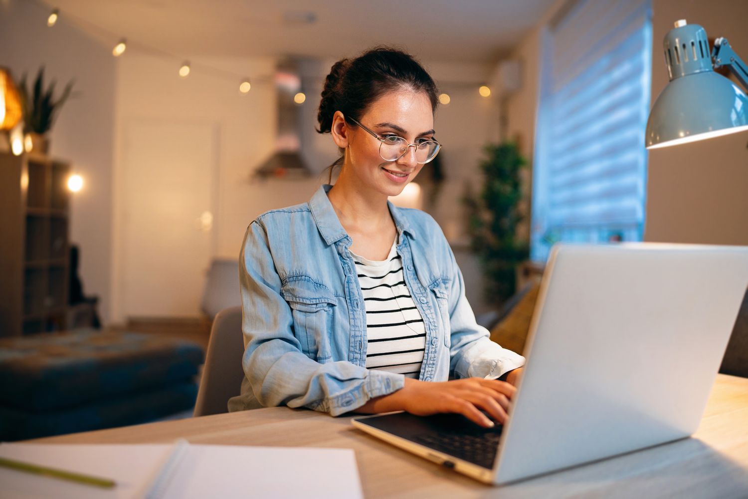 Maximize Your Tax Refund: 3 Proven Ways to Grow Your Money Safely