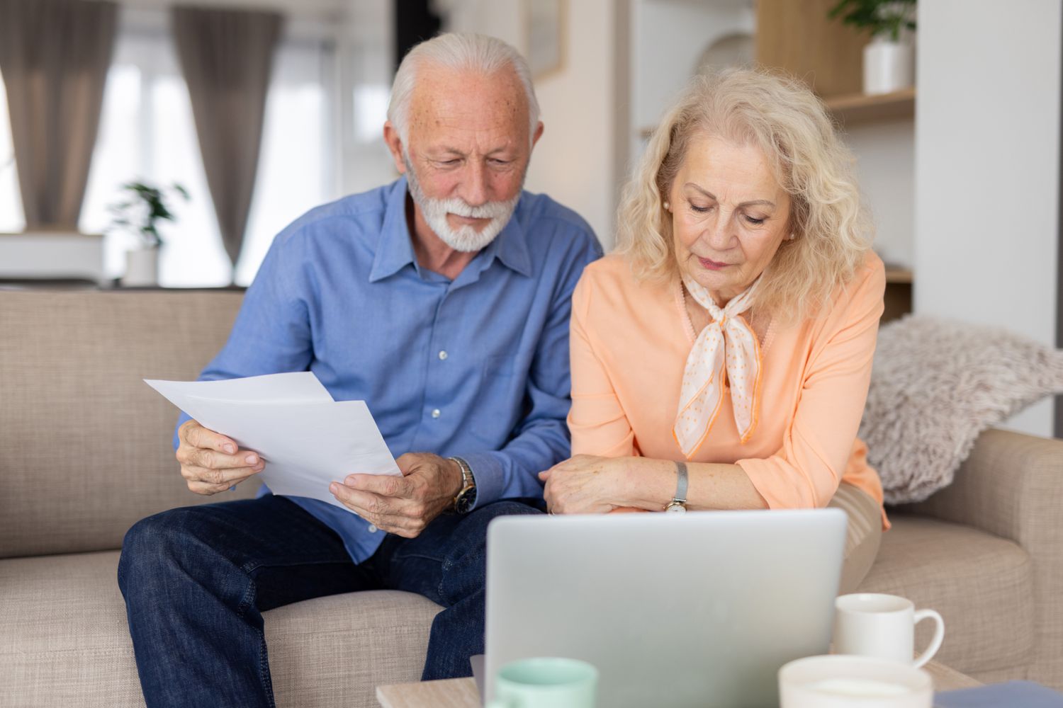 Лучшие депозиты с гарантированной высокой доходностью — выбирайте надежность и выгодные ставки