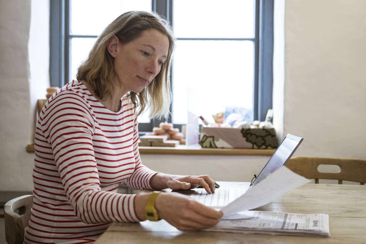 Eng Qiziqarli Va Ishonchli CD Takliflari Bilan Moliyaviy Kelajagingizni Mustahkamlang