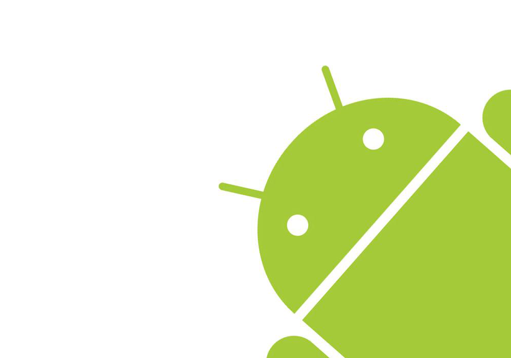 Как вернуть деньги за приложение в Google Play: новые возможности для пользователей