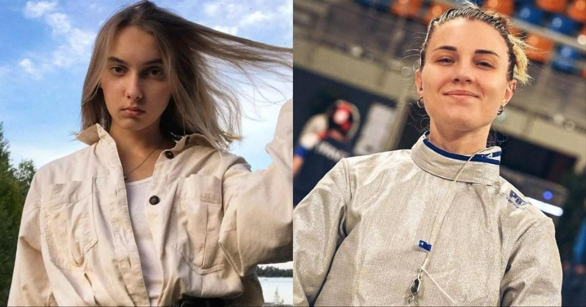 Спор и дисциплина на мировой арене: отказ от рукопожатия на чемпионате по фехтованию