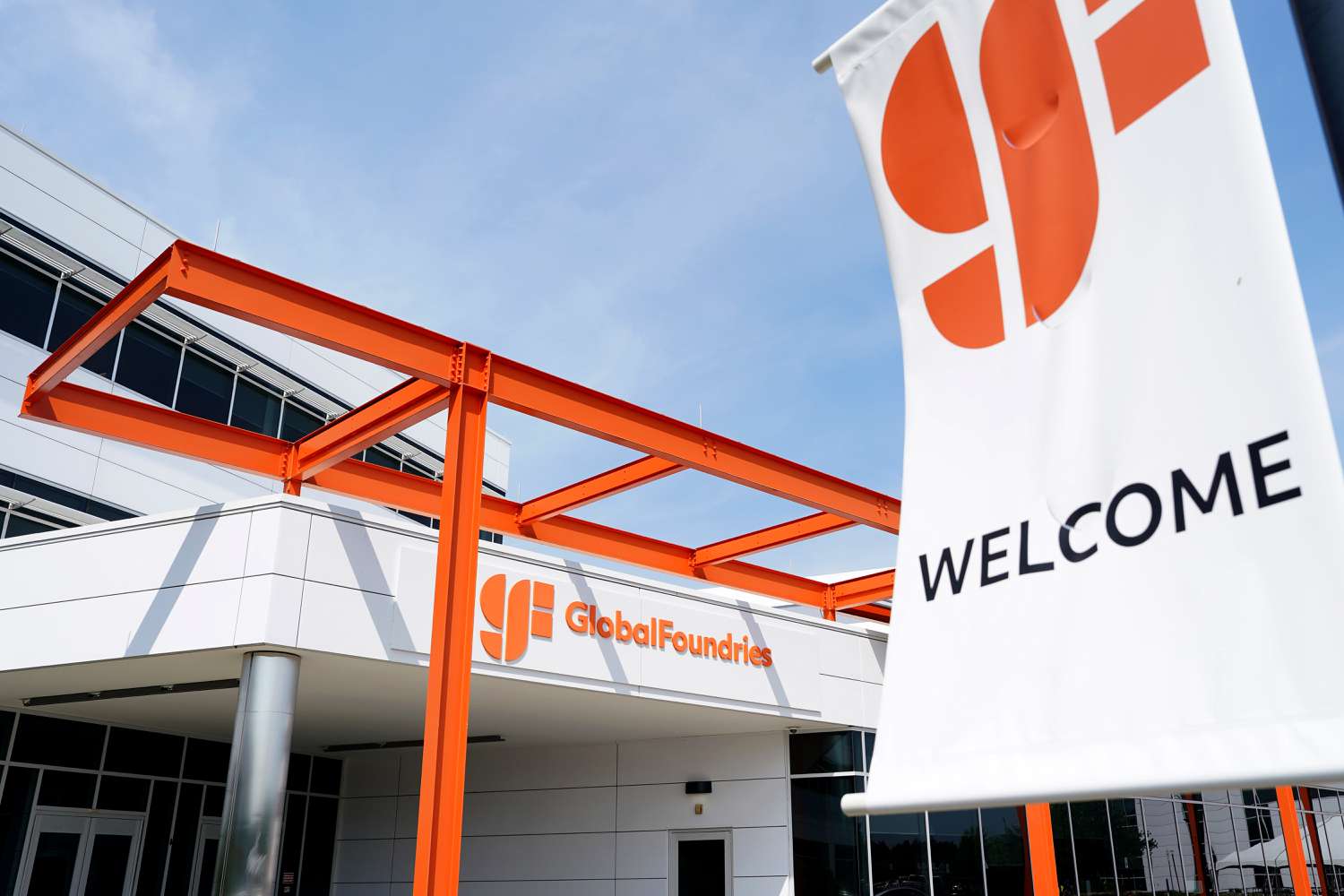 United Microelectronics Shares Surge Amid Speculation of Strategic Alliance with GlobalFoundries