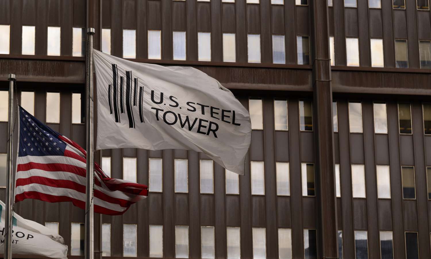 Nippon Steel AQShdagi U.S. Steel kompaniyasini yangilash uchun katta investitsiya taklifi bilan chiqdi